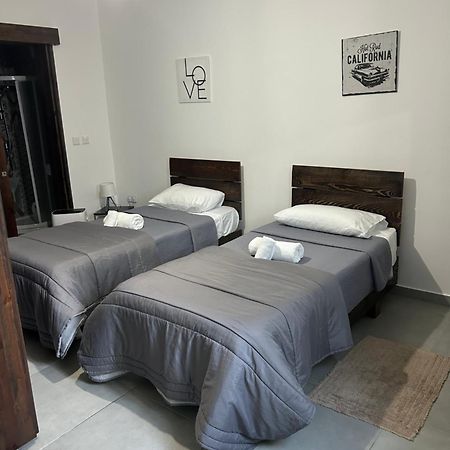 St Gaetans Studio Apartment 6A Hamrun Екстериор снимка